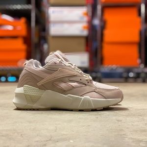 reebok dv9814